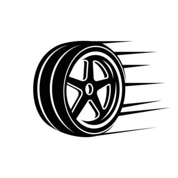WHEELS & ACCESSORIES